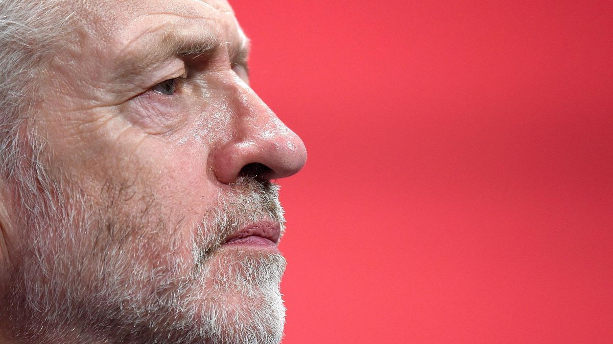 Corbyn ficha a Piketty y Stiglitz para el comité de sabios de la nueva izquierda europea