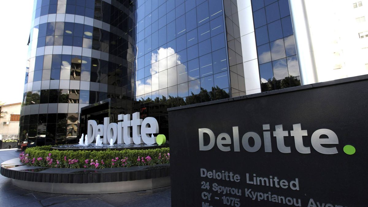 Deloitte contraataca en el juicio de Bankia: "No pudimos hacer nuestro trabajo"