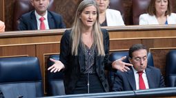 La letra pequeña del tope al gas: los clientes devolverán 100 millones a las energéticas con intereses