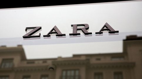 ‘Publi’, para qué te quiero: ¿por qué Zara o Primark pasan de anunciarse en TV?