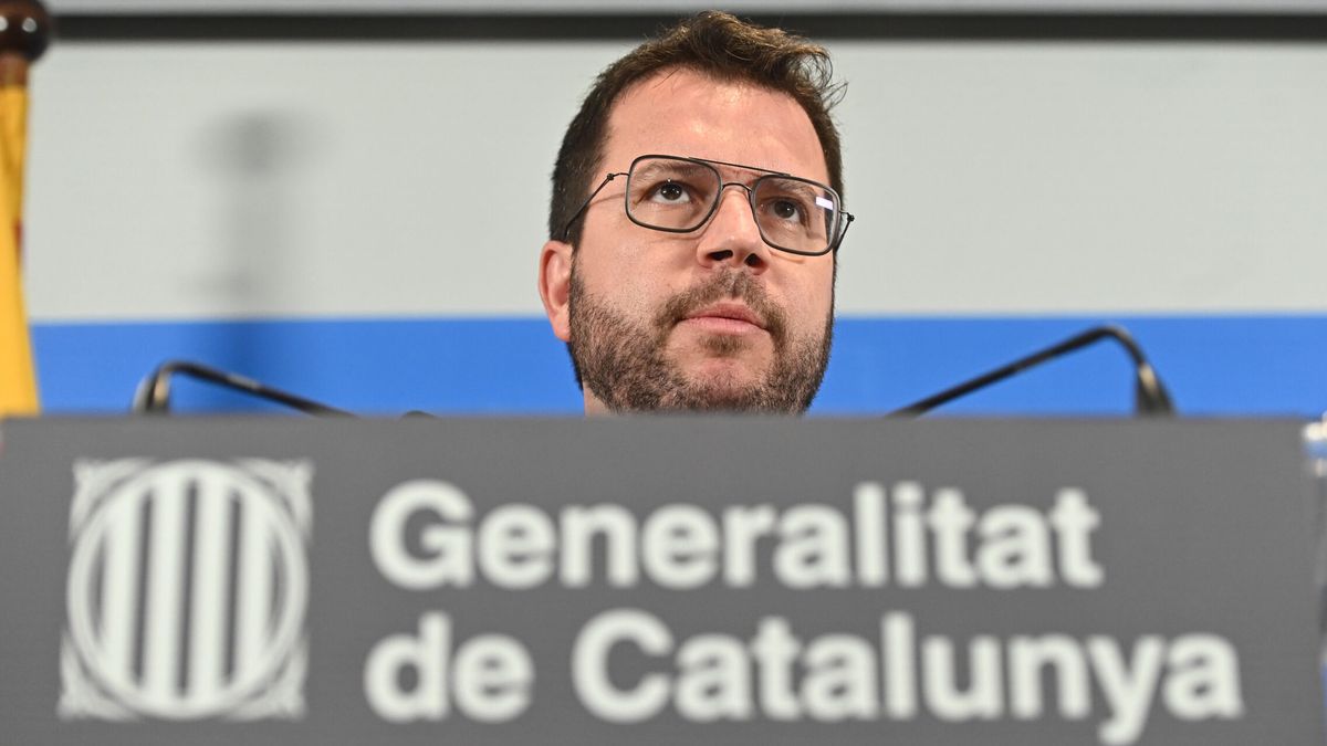 Cataluña aprobará en otoño los estatutos de su compañía energética pública