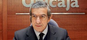 El BdE desembarca en Unicaja: preocupa que la gestión esté casi al 100% en manos del PSOE