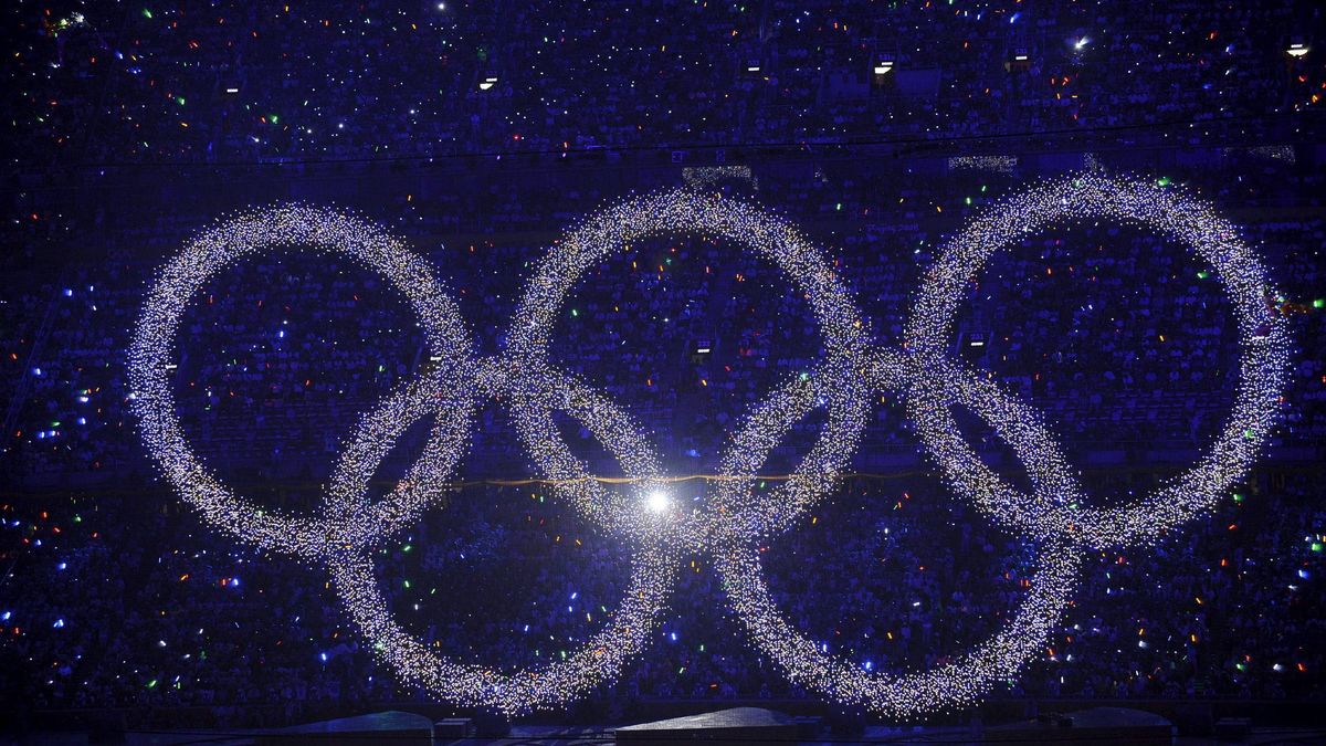 RTVE y Warner Bros. Discovery emitirán los Juegos Olímpicos de 2026 a 2032