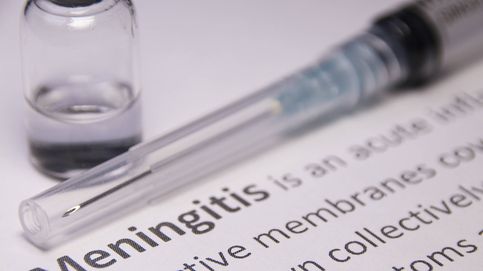 Muere una menor por meningitis en el hospital de Jaén