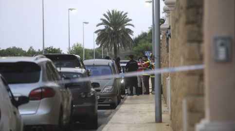 Noticia de Plan especial de seguridad en Marbella para marcar territorio ante el nuevo 'gangsta' 