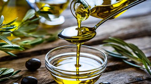 Así influye la calidad del aceite de oliva en sus beneficios para la salud
