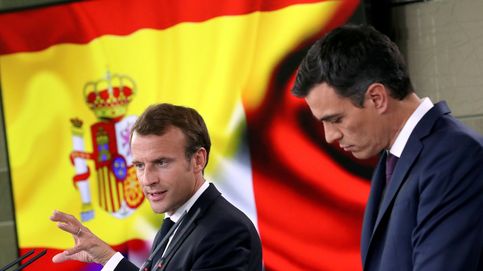Sánchez intenta cerrar los apoyos al déficit  y lanza un ultimátum a los grupos