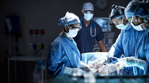 Los expertos alertan del tratamiento quirúrgico de la migraña: No hay evidencia científica