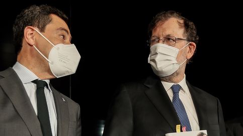 Juanma Moreno insiste a Pedro Sánchez que cambie la ley de desindexación de Rajoy