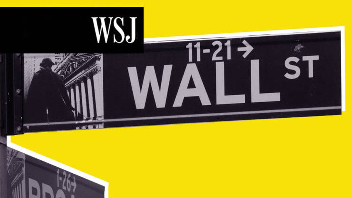 El pesimismo se apodera del mercado, pero ¿lo ha descontado ya Wall Street?