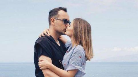 Se acabó el amor: Risto Mejide y Laura Escanes se separan