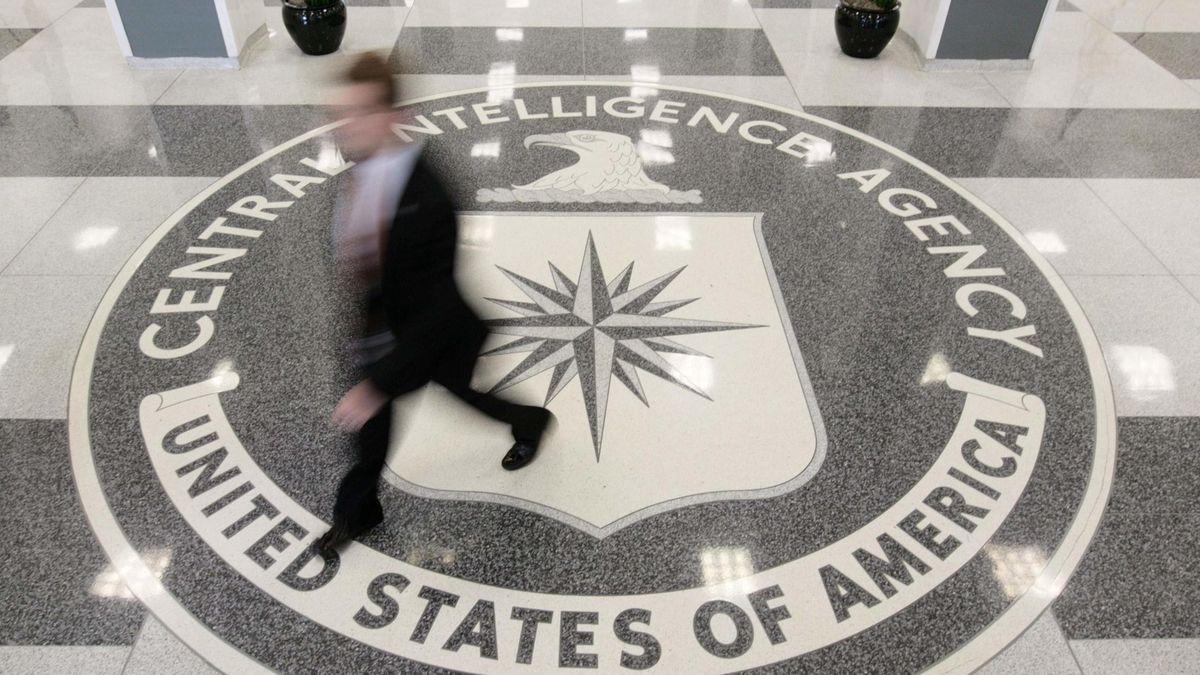 Las torturas de la CIA turban a EEUU: del taladro a la amenaza sexual con una escoba