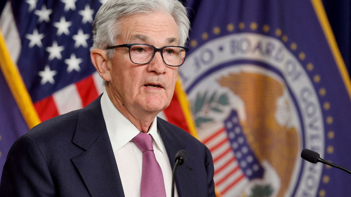  La Fed sopesa imponer reglas más duras para la banca mediana tras el colapso de SVB