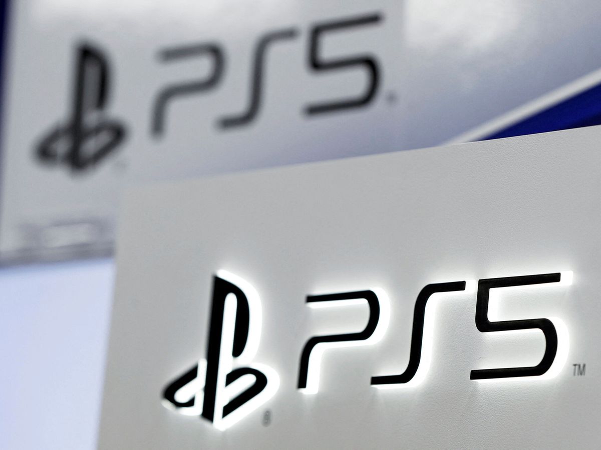 Foto: Los usuarios de PlayStation dejarán de tener acceso a estas series, aunque hayan pagado por ellas (Reuters/Issei Kato)