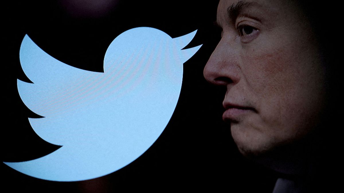 Twitter vuelve a funcionar tras más de dos horas de caída en todo el mundo