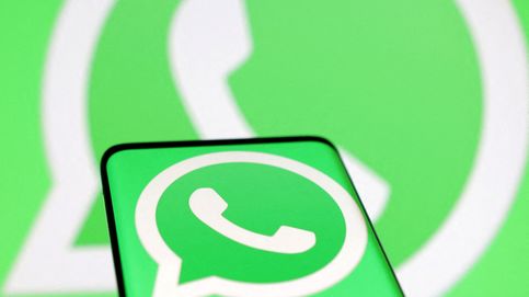 El truco para recuperar los archivos borrados en WhatsApp