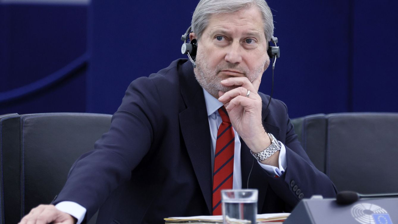 El Gobierno cifra ante Bruselas en 17,8 M los fondos europeos afectados por el caso Koldo