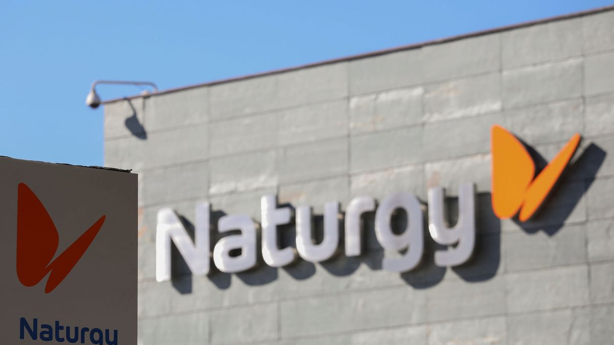 Naturgy se agarra al laudo con Egipto tras la ruptura de un acuerdo que le cuesta 400 M