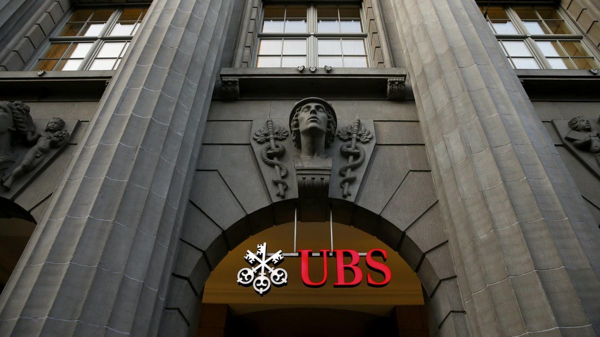 EEUU sanciona a seis bancos con más de 5.500 millones por manipular las divisas