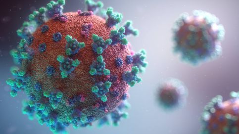 Un hospital español descubre una nueva técnica para neutralizar el coronavirus 