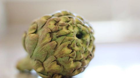 Usas poco la alcachofa: aprende a hacerla totalmente deliciosa