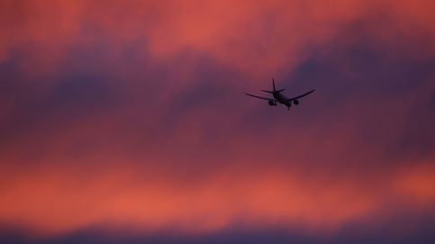 Iberia, Vueling y 14 aerolíneas más acelerarán los reembolsos por la pandemia