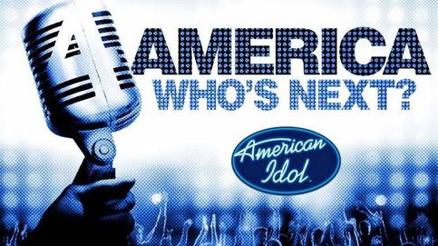 NBC, en conversaciones para recuperar el talent 'American Idol'