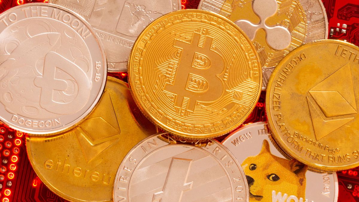 La SEC da alas a las criptos tras autorizar los fondos cotizados (ETF) del bitcoin