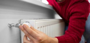 Post de Aprende a purgar tus radiadores para que calienten más y gasten menos