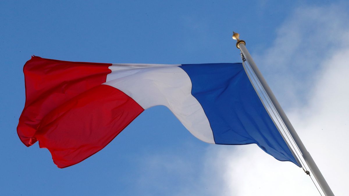 El bono francés vuelve a terreno positivo y pone en el foco la retirada de la renta fija