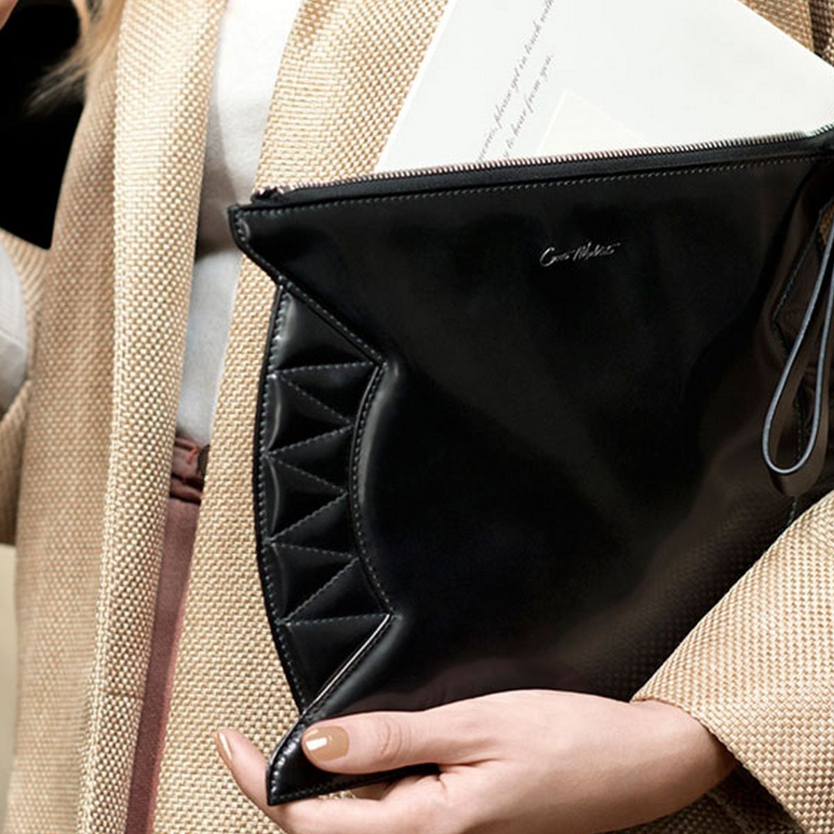 Las 'celebrities' coinciden: Louis Vuitton tiene el bolso perfecto