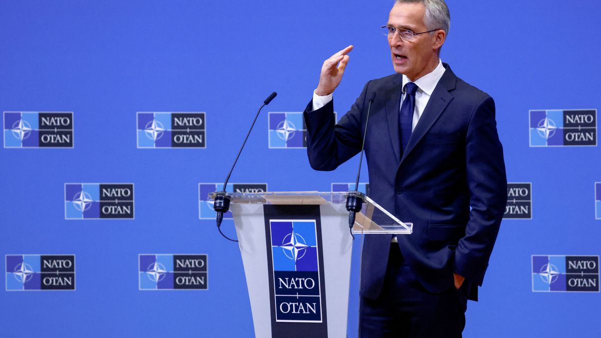La OTAN amansa a sus fieras: por qué mentar el artículo 5 no es el inicio de la III Guerra Mundial