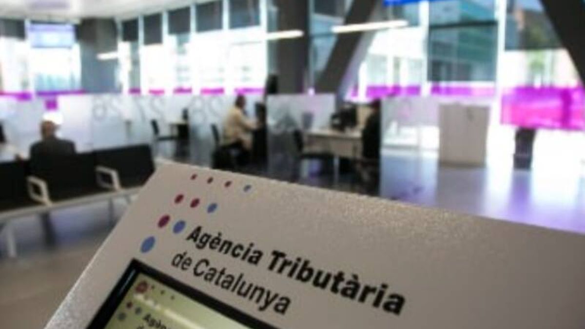 La Generalitat aprueba el sexto libro del Código Tributario de Cataluña: estas son las nuevas modificaciones