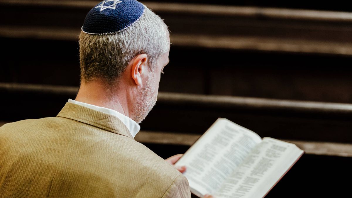 ¿Quieres saber si tu apellido es de origen judío-sefardí? Mira esta lista
