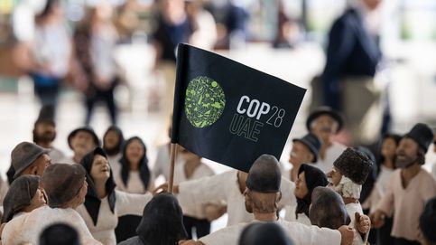 COP28. Un balance
