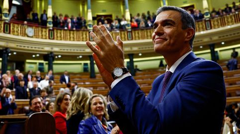 Los motivos electorales del Gobierno para relanzar sus decretos extienden la sospecha de fraude constitucional