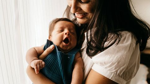 ¿Por qué nos gusta el olor a bebé? Las mejores fragancias para recrearlo