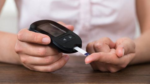 Día mundial de la diabetes: dos millones de españoles no saben que lo padecen