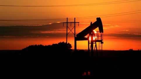 El riesgo de invertir en nuevas explotaciones de petróleo es más real que nunca