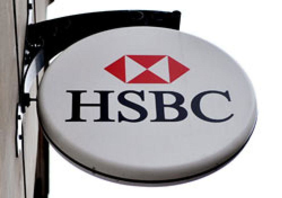 Foto: Hacienda cita a los 1.500 titulares de las cuentas opacas del HSBC en Suiza