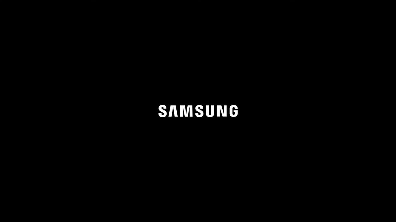 Foto: Samsung Galaxy Unpacked: todas las novedades y mejores momentos, en directo