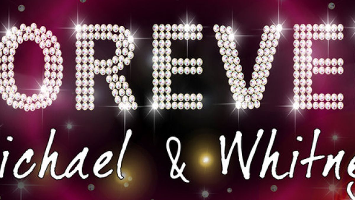 'Forever Michael & Whitney' se estrenará a nivel mundial en el Starlite Festival