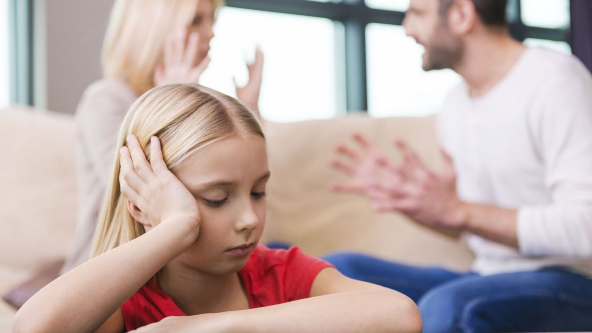 Los traumas en adultos provocan un mayor declive cognitivo que los infantiles 