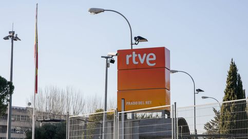 Rebelión en RTVE contra Cabify por su deficiente servicio: Nos dejan tirados