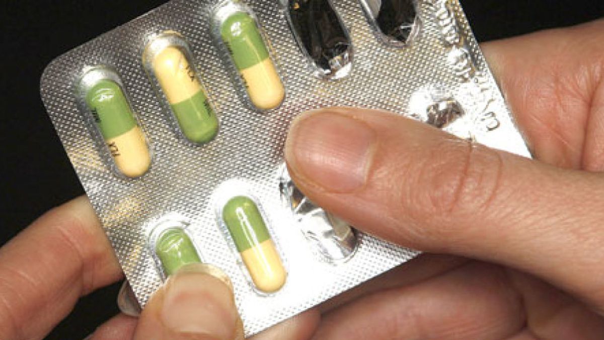 Un Nobel cínico acusa a las farmacéuticas de no querer "que la gente se cure"