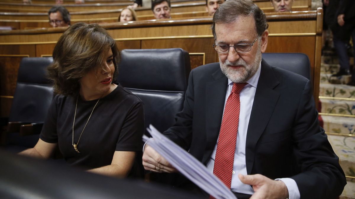 Esperar y ver: el Gobierno congela las leyes importantes hasta negociarlas con el PSOE