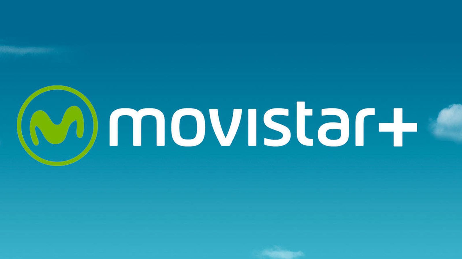 Foto: Logo de Movistar 