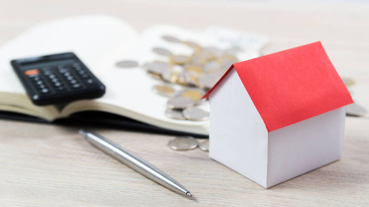 ¿Se pueden reclamar los gastos hipotecarios sobre cualquier tipo de inmueble?