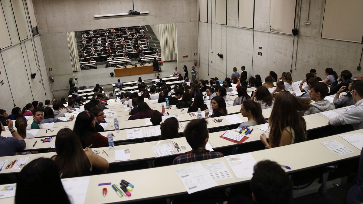 La Universidad de Navarra, número uno en empleabilidad en España por cuarta vez