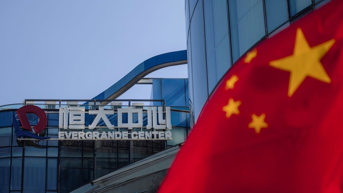 ¿Oportunidades en China? Los grandes inversores 'viran' al país pese al farolillo rojo